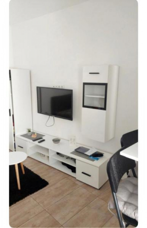 Flexible SelfCheckins - New - Zagreb - Center - Tkalca